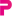 polyma.net.cn