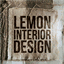 lemon.com.ro