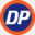 datapro.net