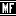 makerfront.com