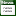 greenconnect.de