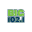 big1021.com