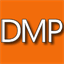 dmpyme.com