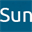sun-consulting.deep-land.ru