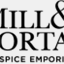 millmortar.com