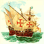 caraveladealemmar.com