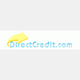 directelevation.com