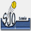 sjotennis.over-blog.com
