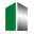 mdlgroup.com