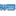 wheatonsprague.com