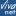 vivanet.cl