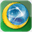 fn-irc.com