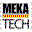 mekatech.tv