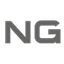 nutraglow.com