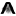 ampleinnovation.com