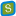 timeforspeaking.com