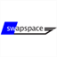 swapspace.de
