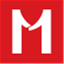 megacliniccn.com