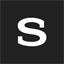 snapsize.com