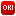 sklep-oki.com.pl