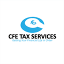 cfetaxservices.com