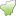 il-pf.org