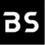 bsmotion.com