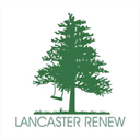 lancsrenew.org