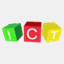 ictsupportforschools.co.uk