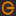 gravitygroupinc.com