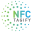 nfctagify.com