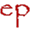 emotionprimitive.com