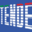 cuneotende.com
