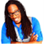 iamquangrant.com