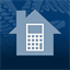 cpanel.idcspy.org
