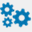 schaeffer.builderportal.net