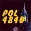 pol4840.uqam.ca