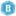 bloominnovations.com