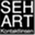 seh-art.ch