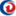 chih.org