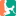 ut39.com