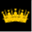 goldenchambers.com