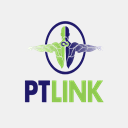 ptlinktherapy.com