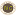 pa-g.se