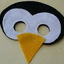 vikrantsethi.com