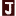 initial-j.com