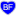 bfrontier.com