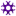 octopus.place