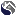 cagdasbranda.com