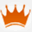 caroyal.sk
